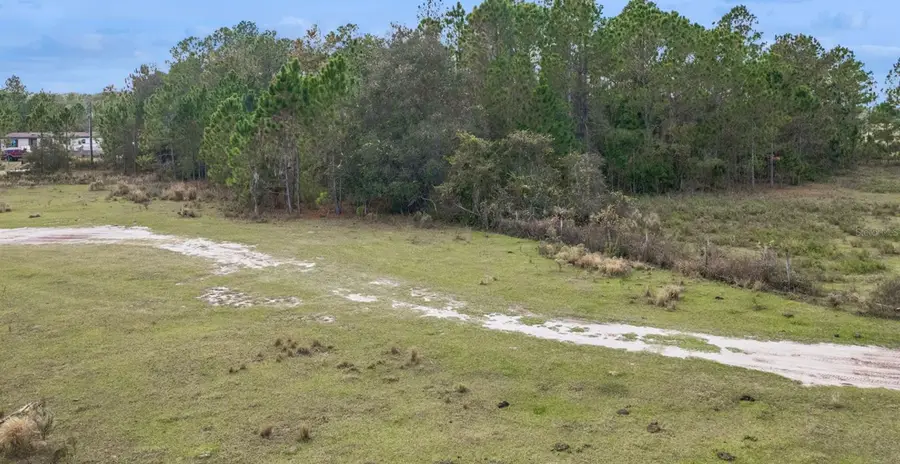 Commonwealth Avenue, Polk City, FL 33868 - Image #3