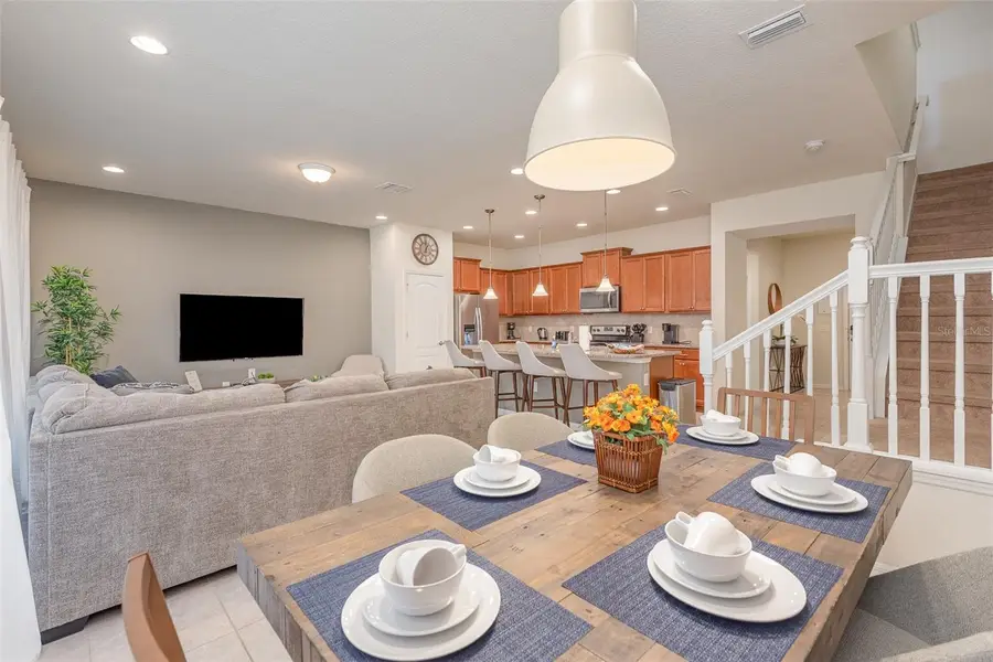 9025 Rhodes Street, Kissimmee, FL 34747 - Image #3