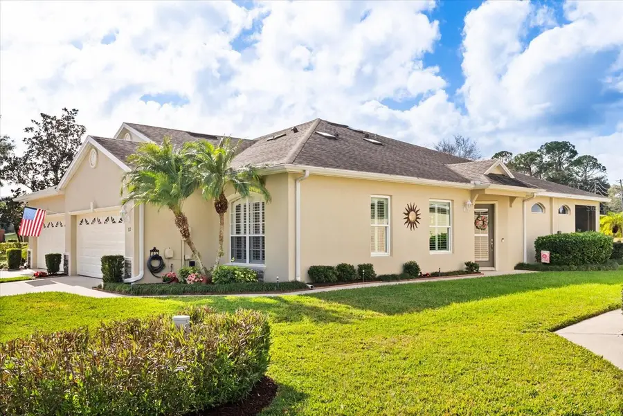 112 Lower Lake Court, Debary, FL 32713 - Image #2