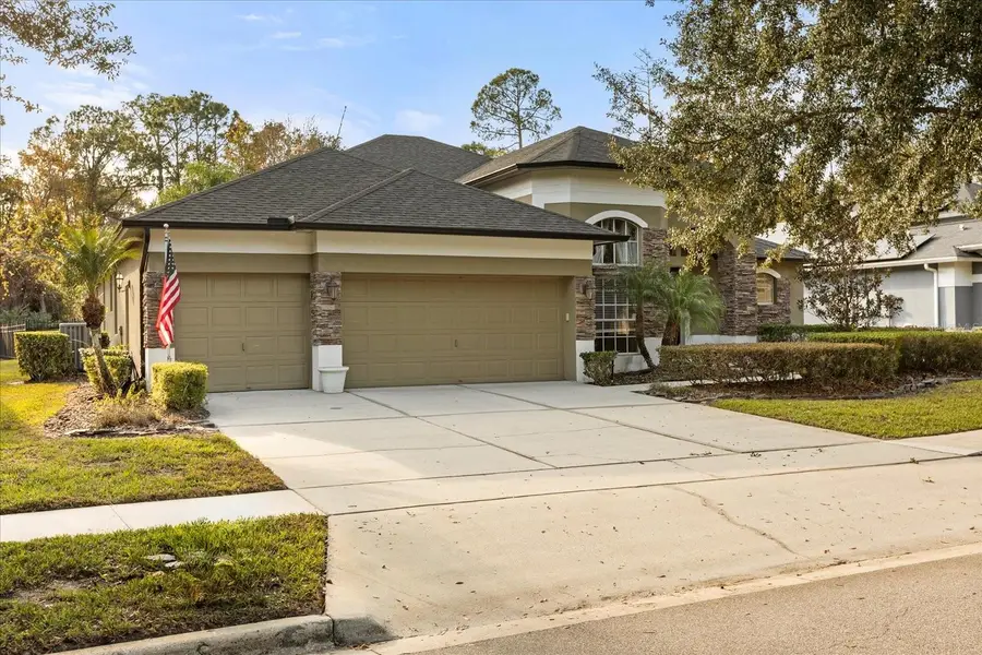 5586 Whispering Woods Point, Sanford, FL 32771 - Image #3