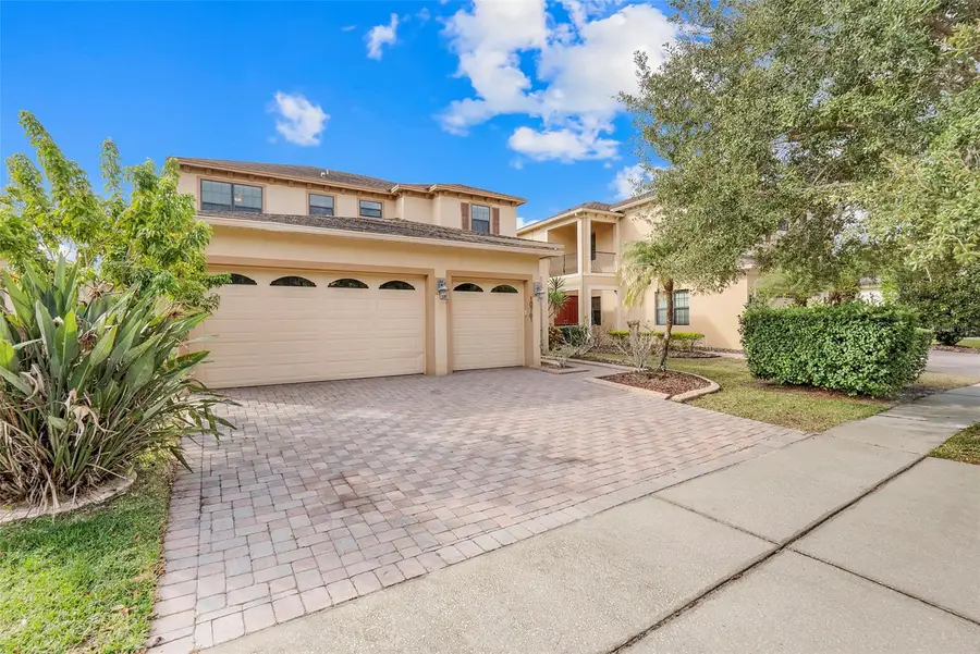 10761 Willow Ridge Loop, Orlando, FL 32825 - Image #2
