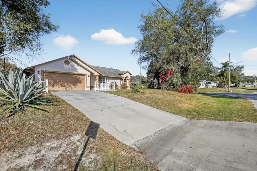 3204 Saint James Avenue, Deltona, FL 32738 - Image #3