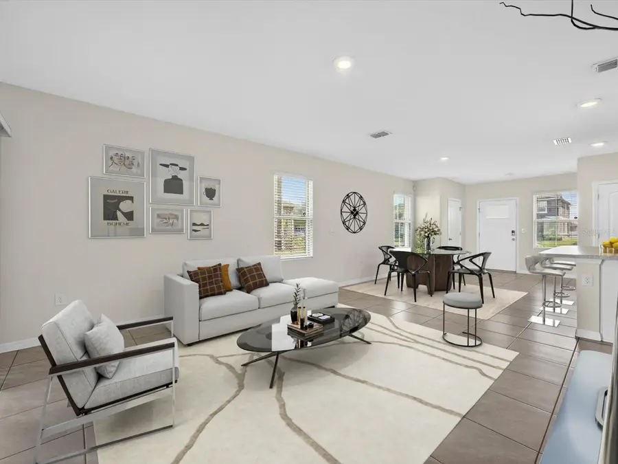 1797 Red Canyon Drive, Kissimmee, FL 34744 - Image #2