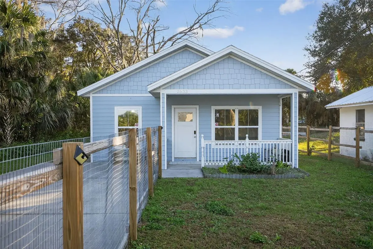 3633 Main Street, Sanford, FL 32771 - Image #1