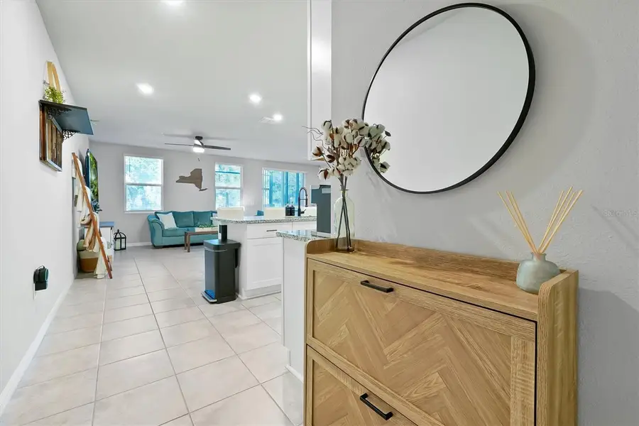 1027 Robin Holly Street, Ocoee, FL 34761 - Image #2