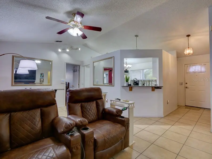 698 Colchester Avenue, Deltona, FL 32738 - Image #3