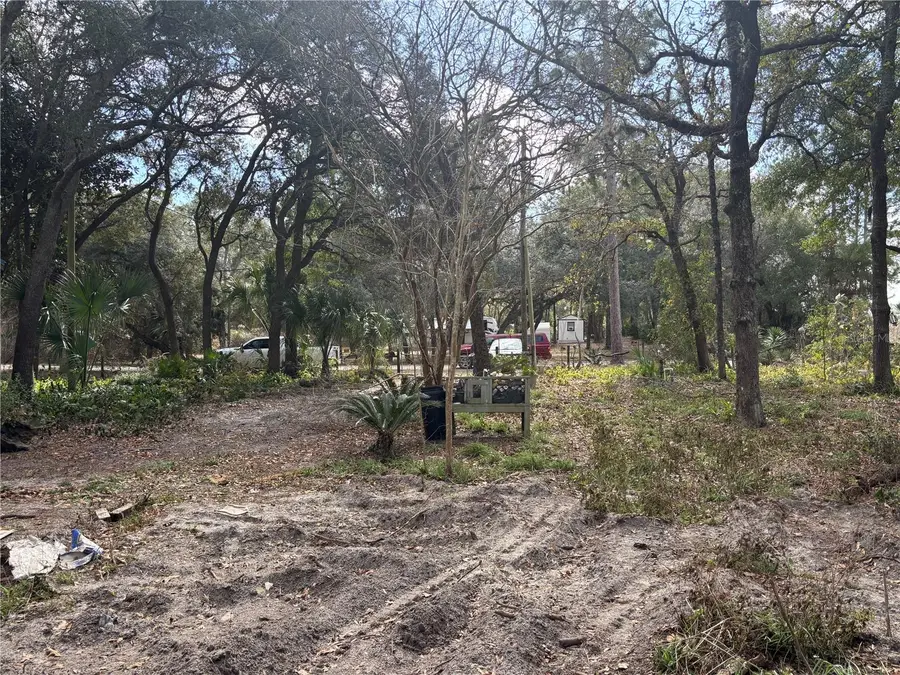 31 SE 190th Avenue, Old Town, FL 32680 - Image #2