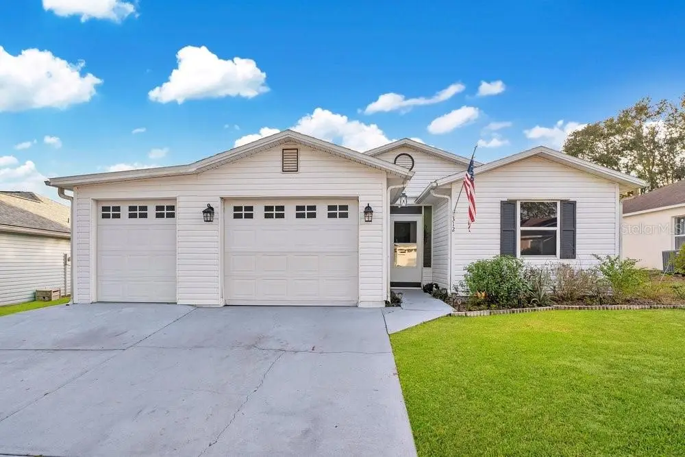 50989 Highway 27 #312, Davenport, FL 33897 - Image #1