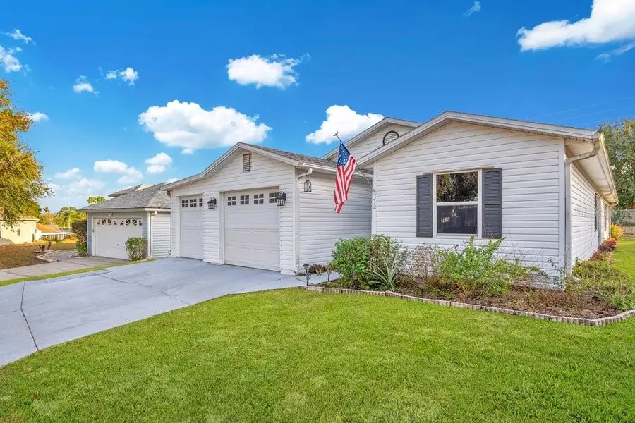 50989 Highway 27 #312, Davenport, FL 33897 - Image #2