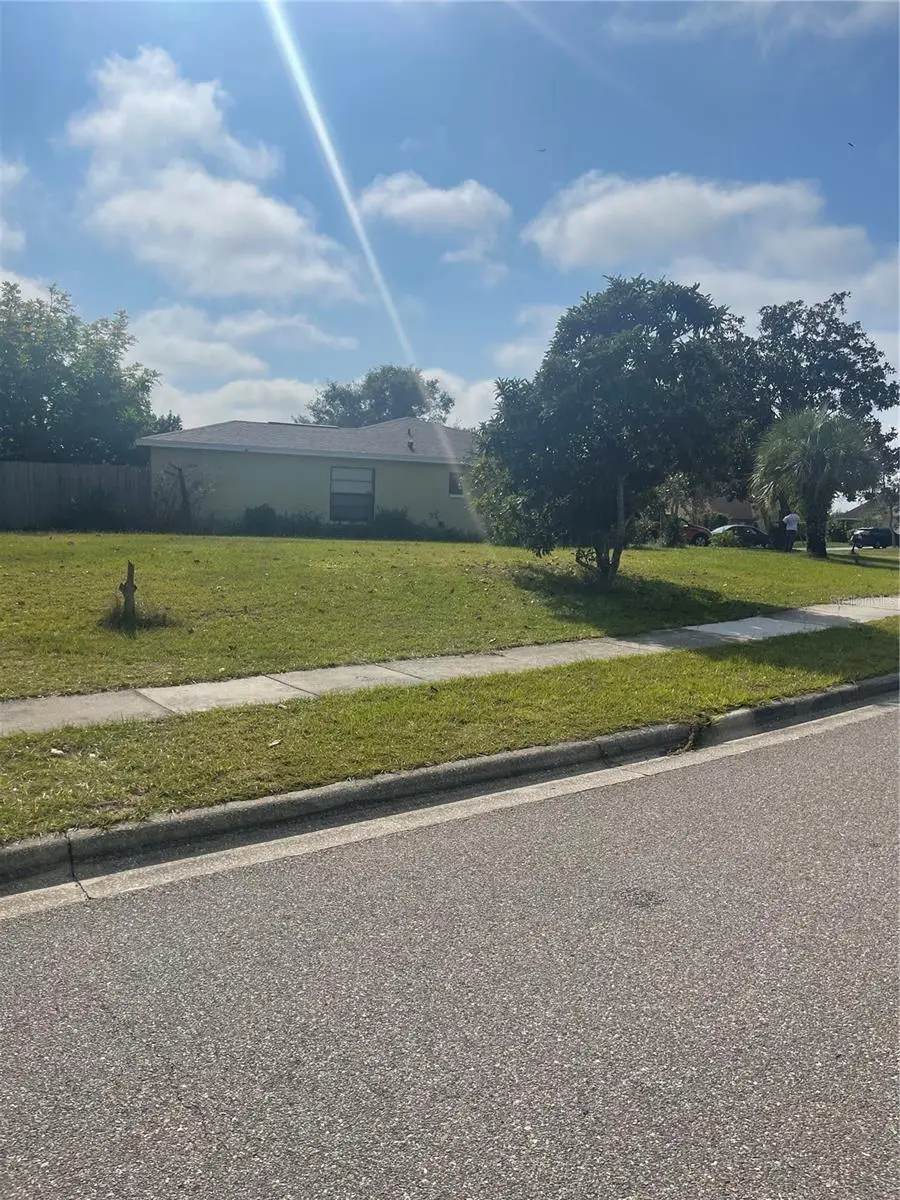 2851 Hickory Creek Drive, Orlando, FL 32818 - Image #2