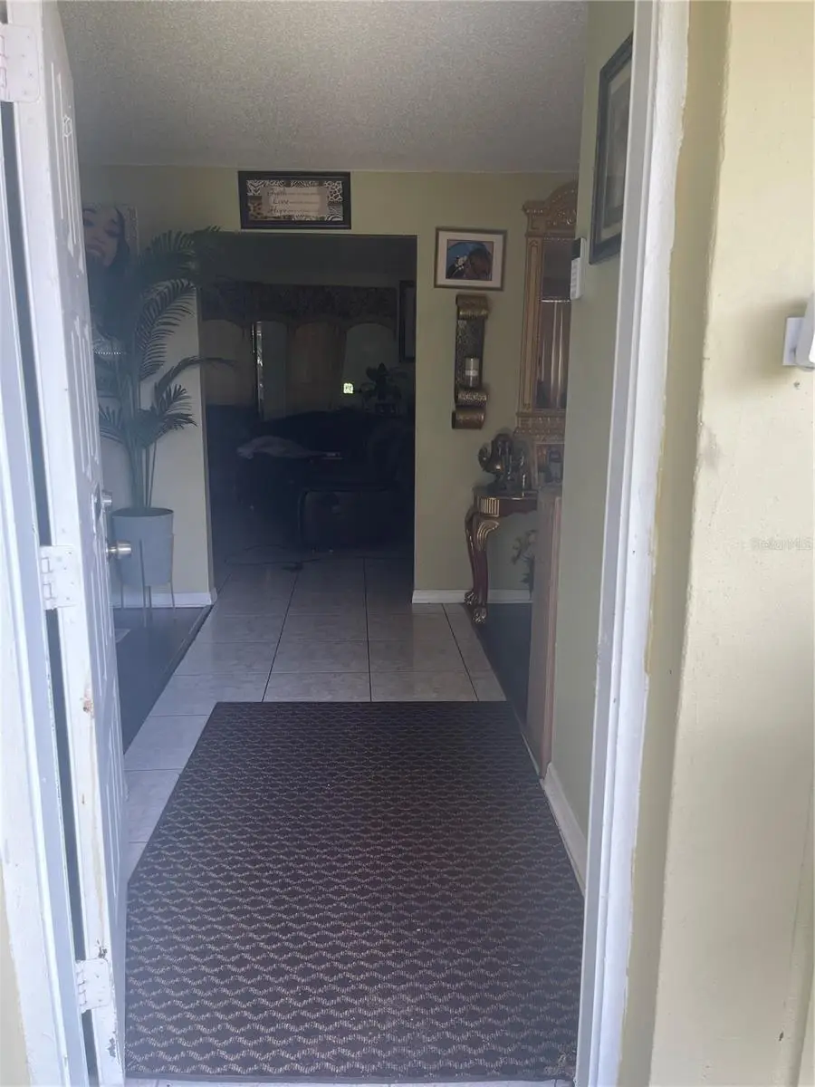 2851 Hickory Creek Drive, Orlando, FL 32818 - Image #3