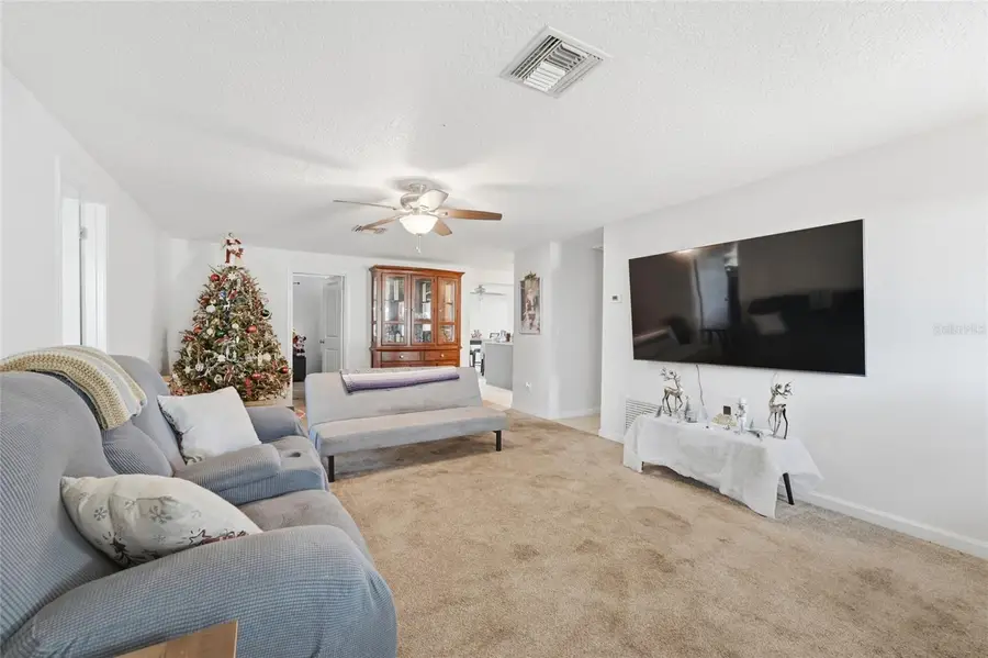 2455 Kimberly Drive, Deltona, FL 32738 - Image #3