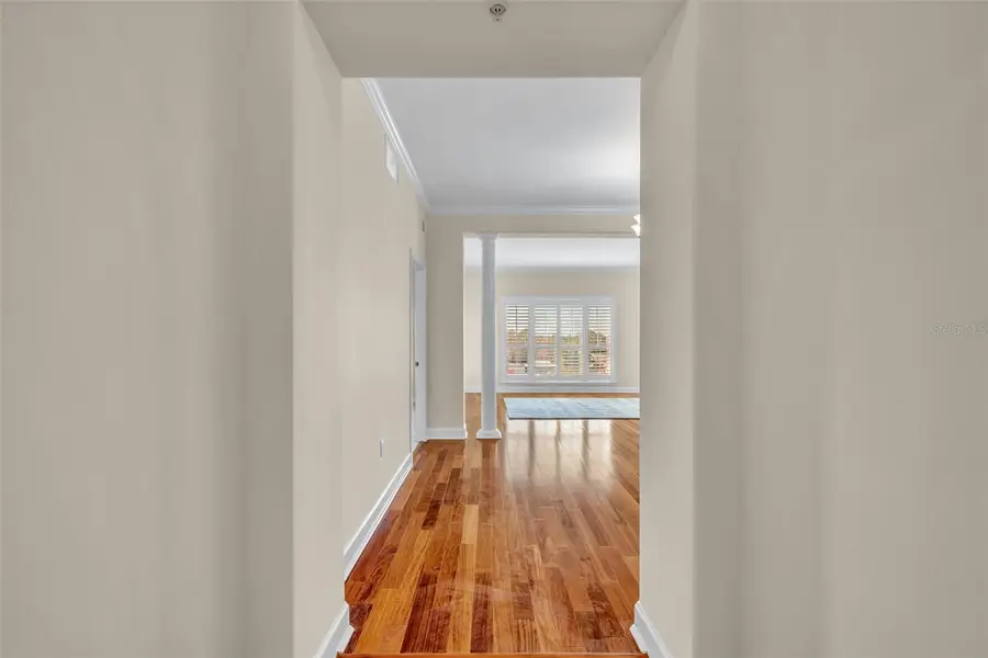 2305 Edgewater Drive #1408, Orlando, FL 32804 - Image #2