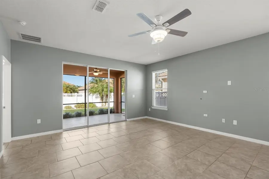3451 Luna Bella Lane, New Smyrna Beach, FL 32168 - Image #2