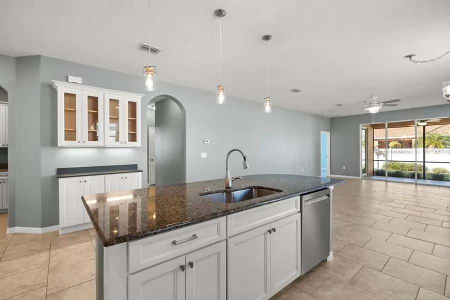 3451 Luna Bella Lane, New Smyrna Beach, FL 32168 - Image #3