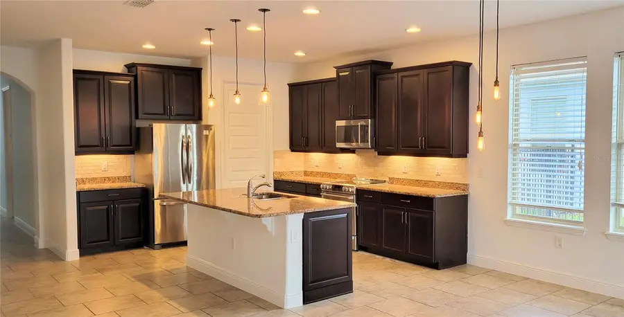 16136 Wind View Lane, Winter Garden, FL 34787 - Image #3