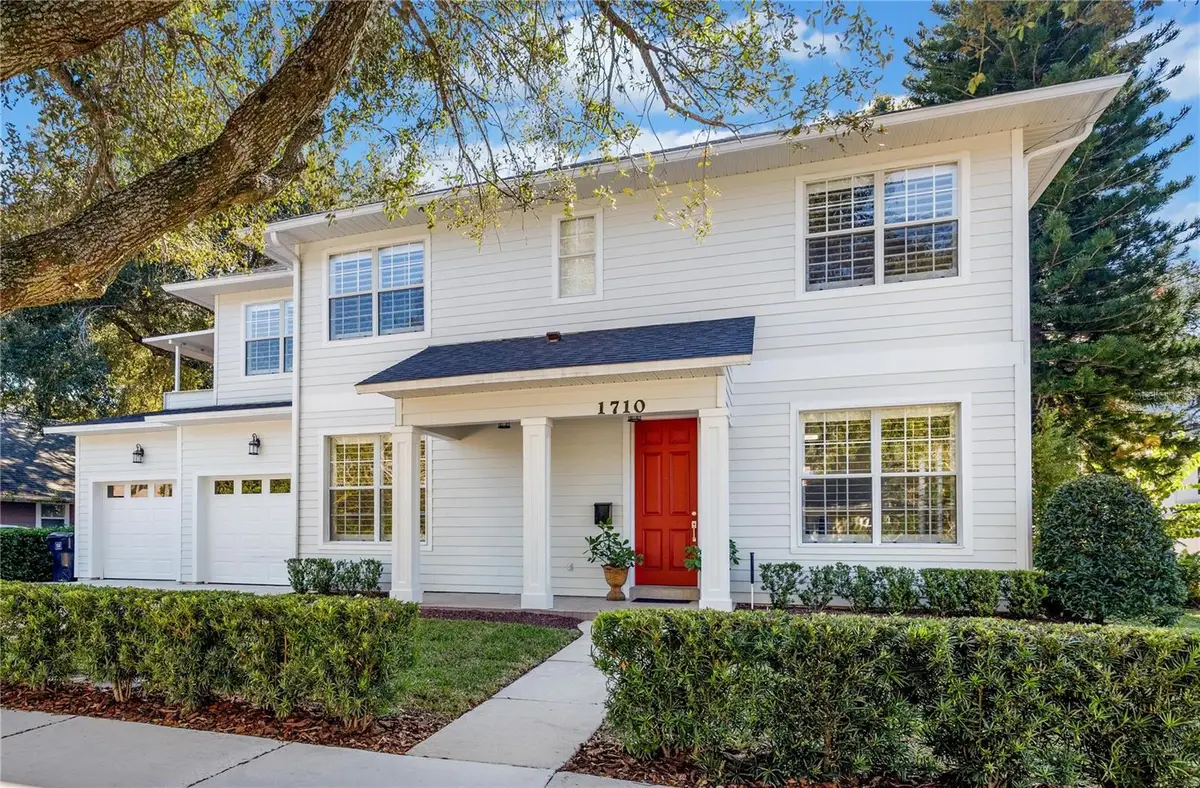 1710 E Marks Street, Orlando, FL 32803 - Image #1