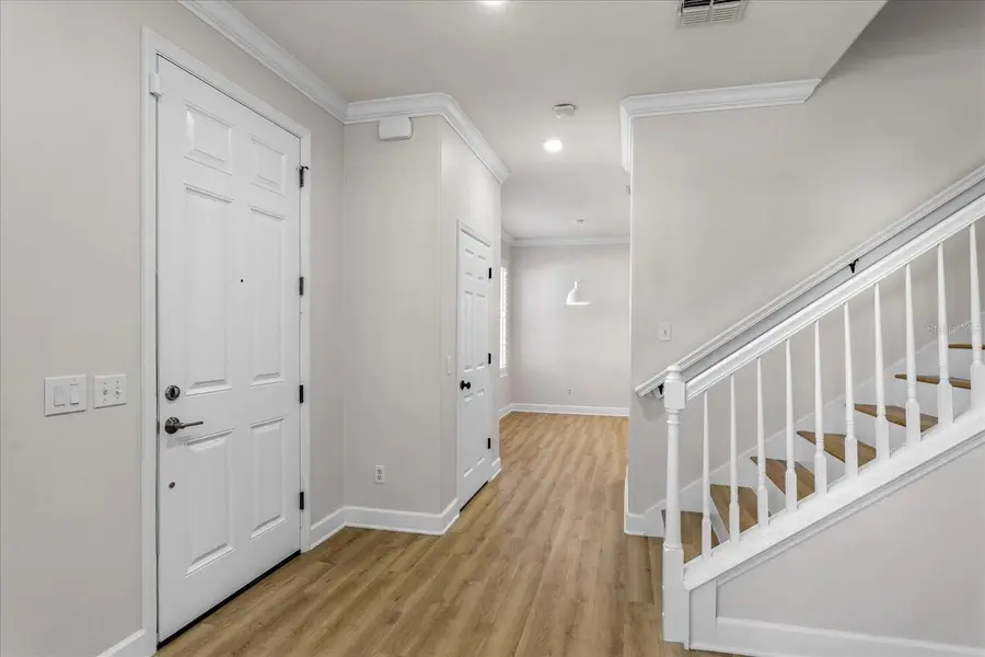 1710 E Marks Street, Orlando, FL 32803 - Image #2