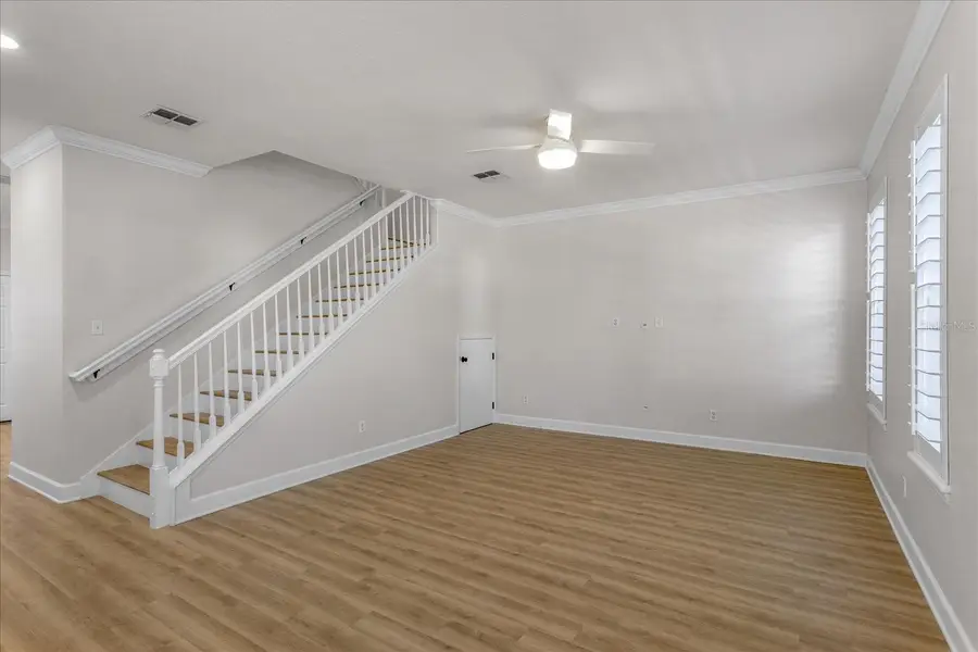 1710 E Marks Street, Orlando, FL 32803 - Image #3