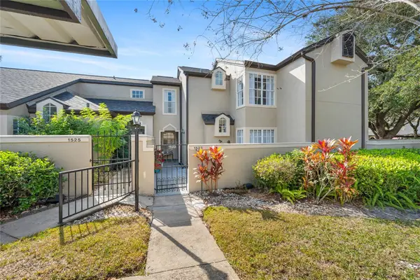 1523 Farrindon Circle #1523, LAKE MARY, FL 32746