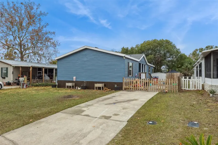 4 Cayman Circle, Umatilla, FL 32784 - Image #2