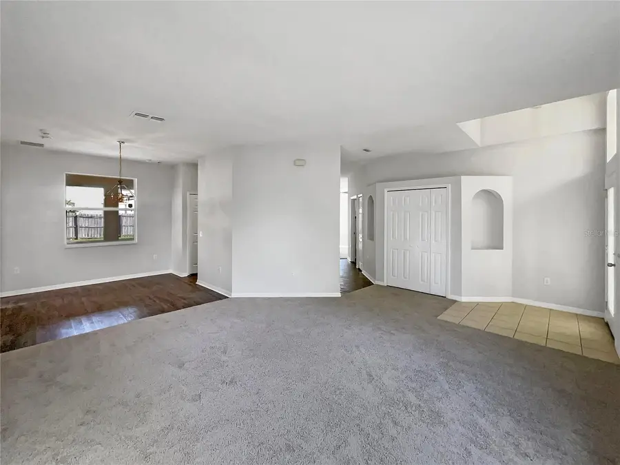 503 Bromley Court, Kissimmee, FL 34758 - Image #3