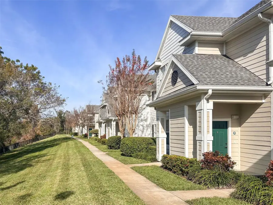 316 Southern Pecan Circle #206, Winter Garden, FL 34787 - Image #2