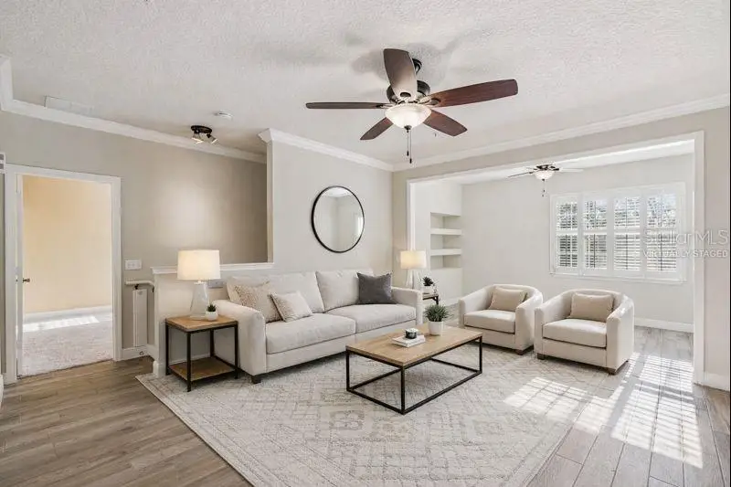 316 Southern Pecan Circle #206, Winter Garden, FL 34787 - Image #3