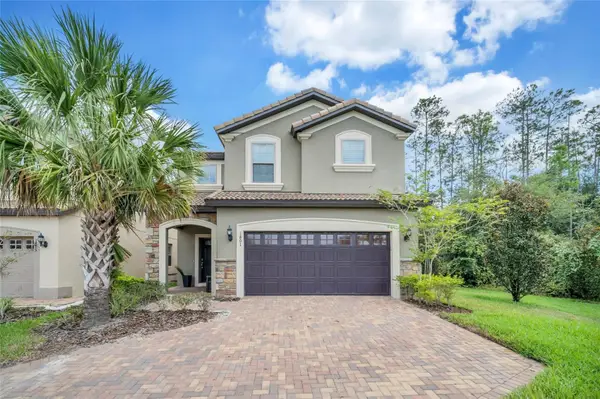1801 Nice Court, KISSIMMEE, FL 34747