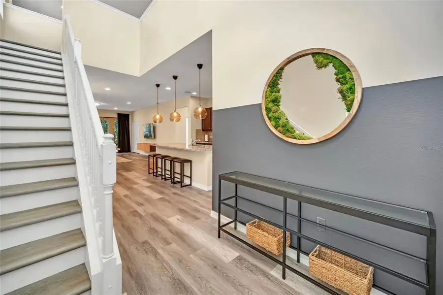 1801 Nice Court, Kissimmee, FL 34747 - Image #2