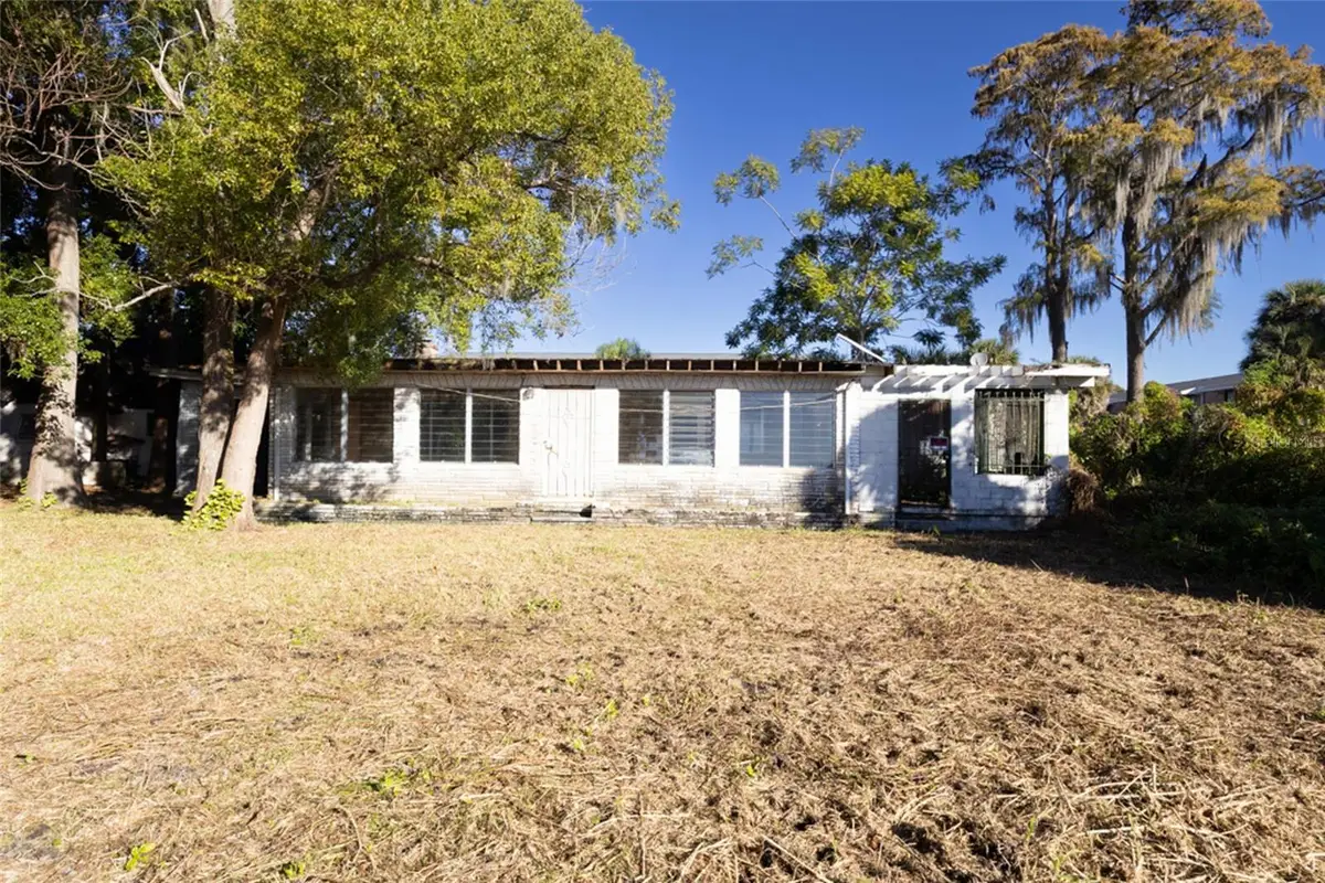 4711 S Rio Grande Avenue, Orlando, FL 32839 - Image #1