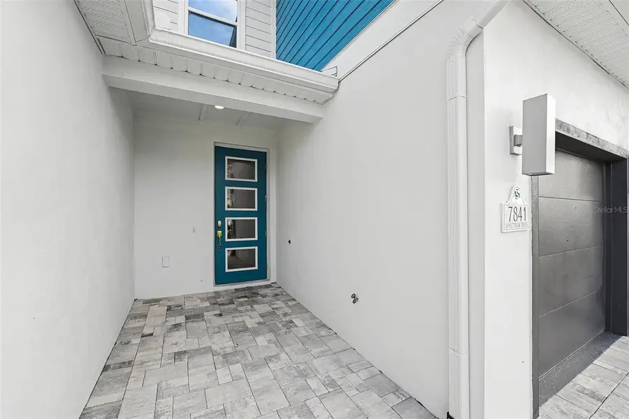 7841 Spectrum Drive, Reunion, FL 34747 - Image #3