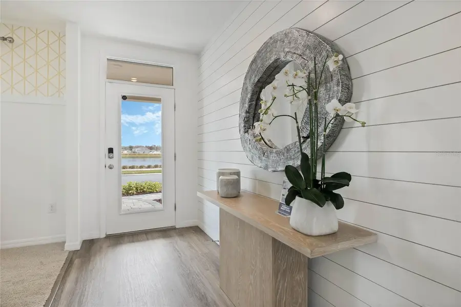 508 Coronado Cove Road, New Smyrna Beach, FL 32168 - Image #2