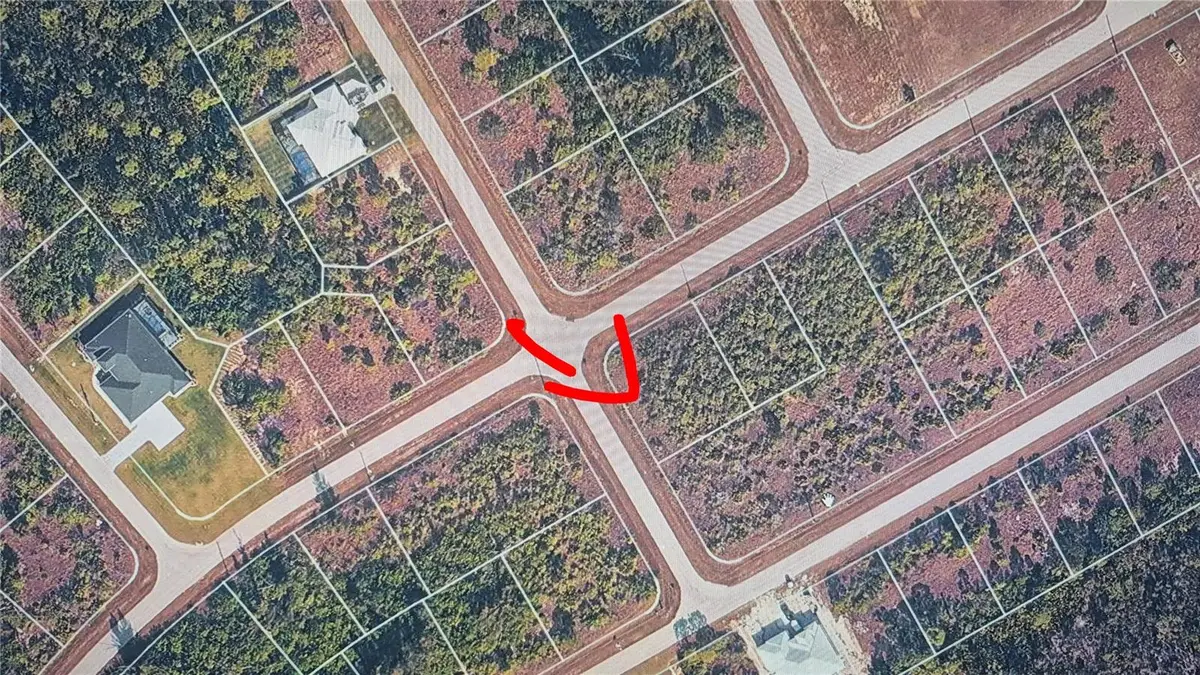 10184 Loeb Lane, Port Charlotte, FL 33981 - Image #1