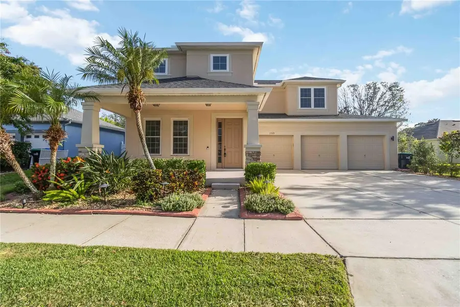 13519 Bicton Lane, Windermere, FL 34786 - Image #3