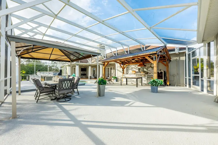 18714 Northcliff Street, Orlando, FL 32833 - Image #3