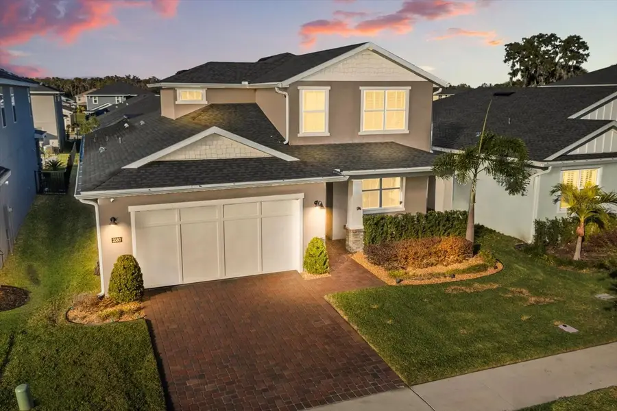 3560 Stonebriar Lane, Sanford, FL 32771 - Image #2