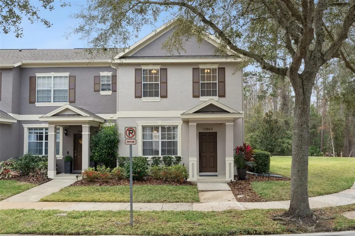 12862 Langstaff Drive, Windermere, FL 34786 - Image #1