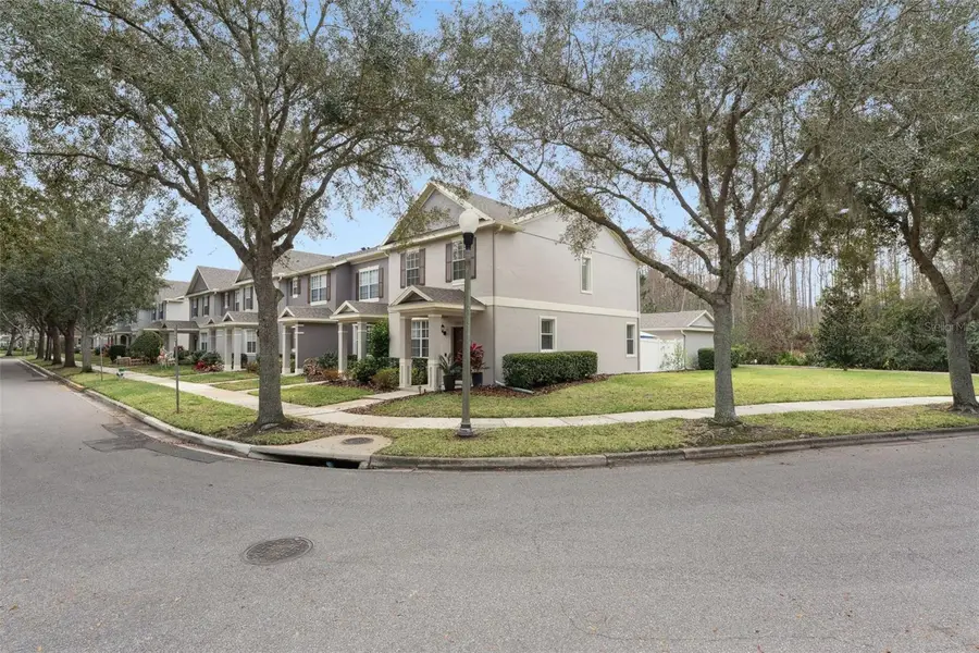 12862 Langstaff Drive, Windermere, FL 34786 - Image #2