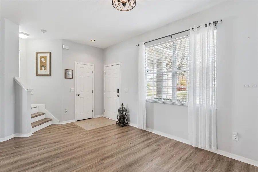 12862 Langstaff Drive, Windermere, FL 34786 - Image #3