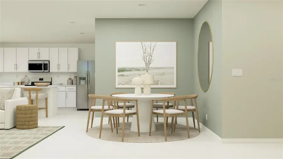 13220 SW 87th Circle, Ocala, FL 34473 - Image #3