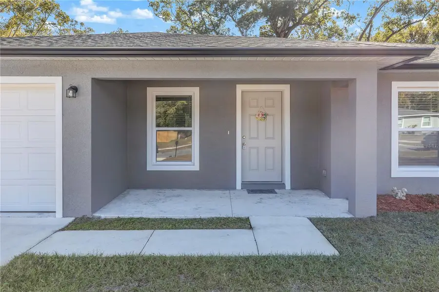 340 W Elm Drive, Orange City, FL 32763 - Image #2