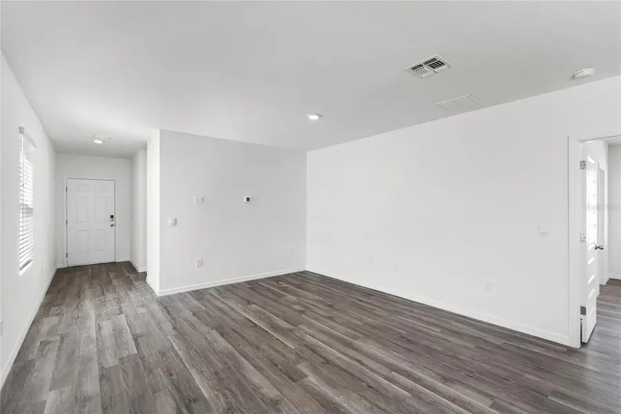 1726 Hummingbird Road, Winter Haven, FL 33884 - Image #3