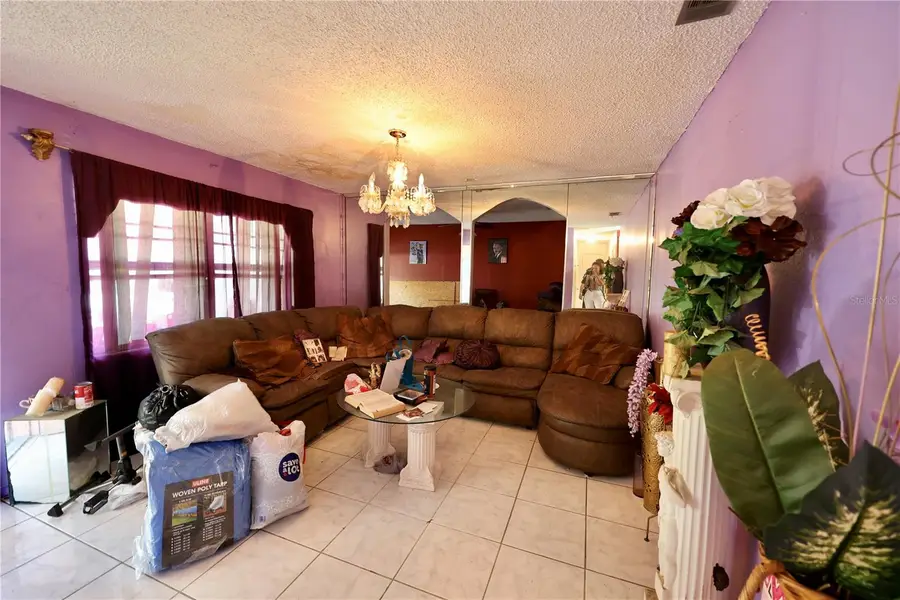 2009 S Summerlin Avenue, Sanford, FL 32771 - Image #2