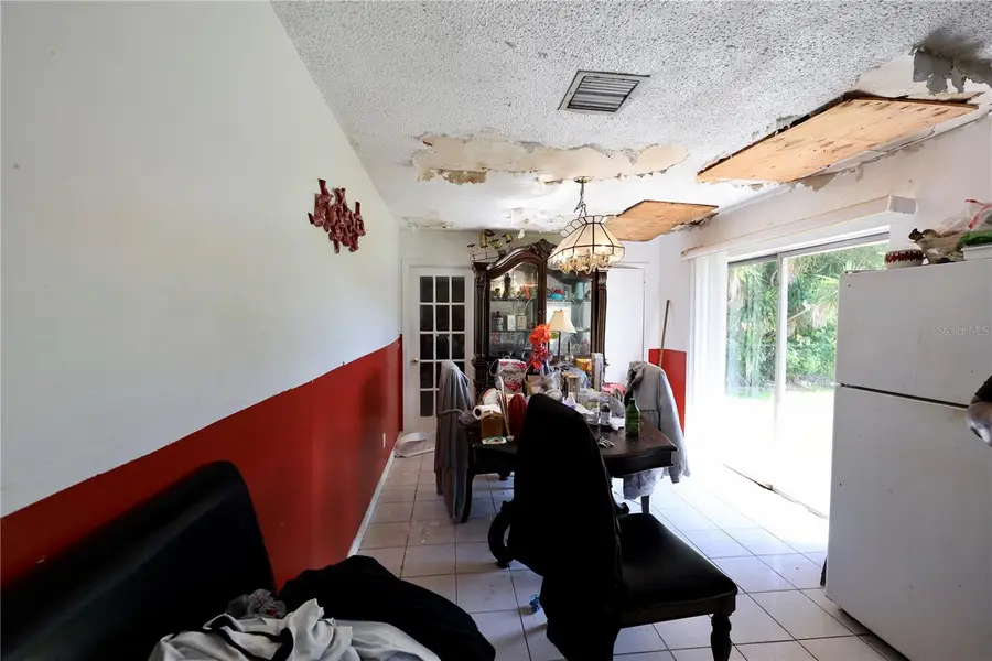 2009 S Summerlin Avenue, Sanford, FL 32771 - Image #3