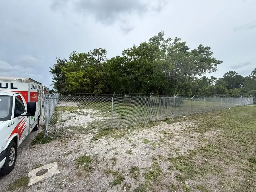 S Goldenrod Road, Orlando, FL 32822 - Image #3