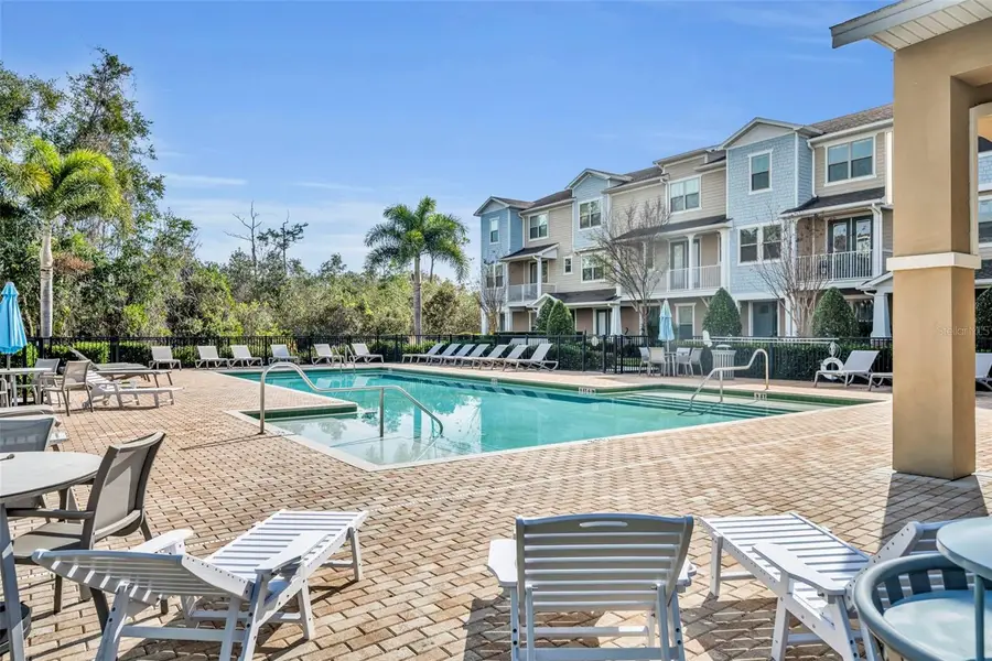 529 Piazza Point, Oviedo, FL 32765 - Image #3