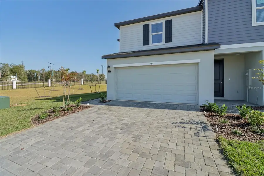 701 Spartina Way, Lady Lake, FL 32159 - Image #3