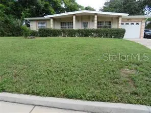 3633 Ranchwood Road, Orlando, FL 32808 - Image #1