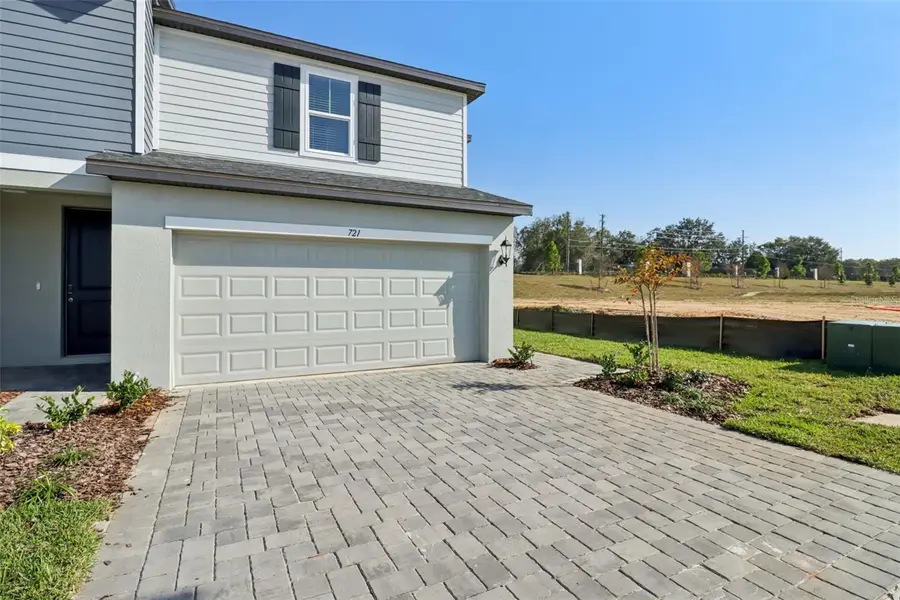 721 Spartina Way, Lady Lake, FL 32159 - Image #3